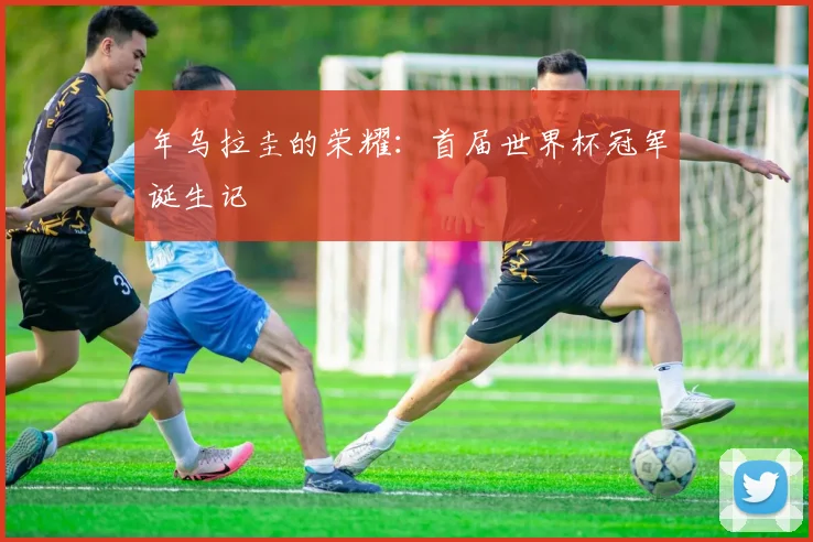 年乌拉圭的荣耀：首届世界杯冠军诞生记
