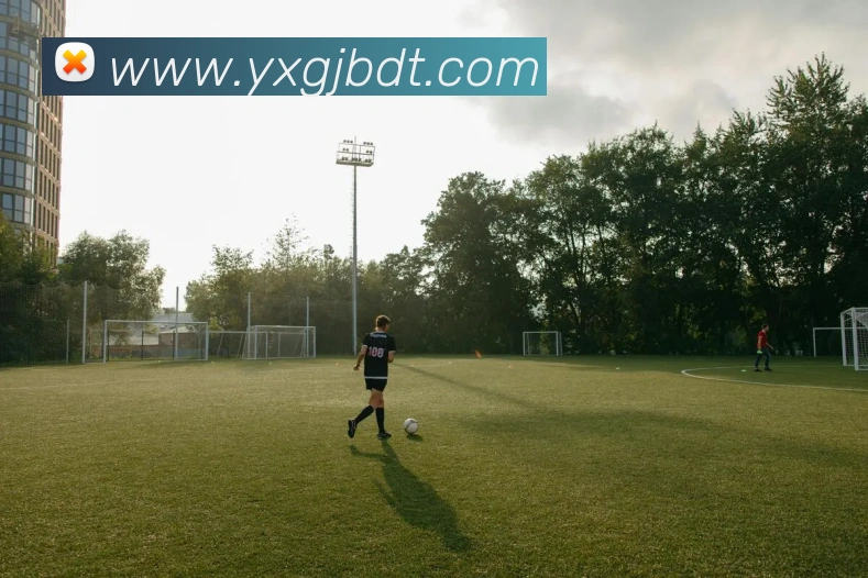 hth官网首页网址入口品牌故事