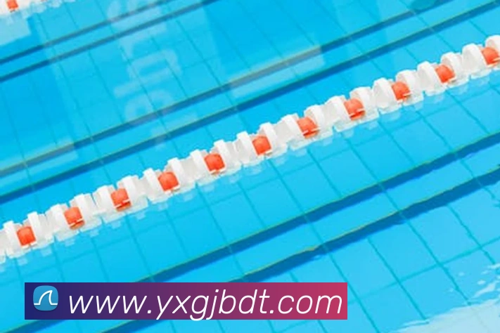 hth官网首页网址入口服务体系